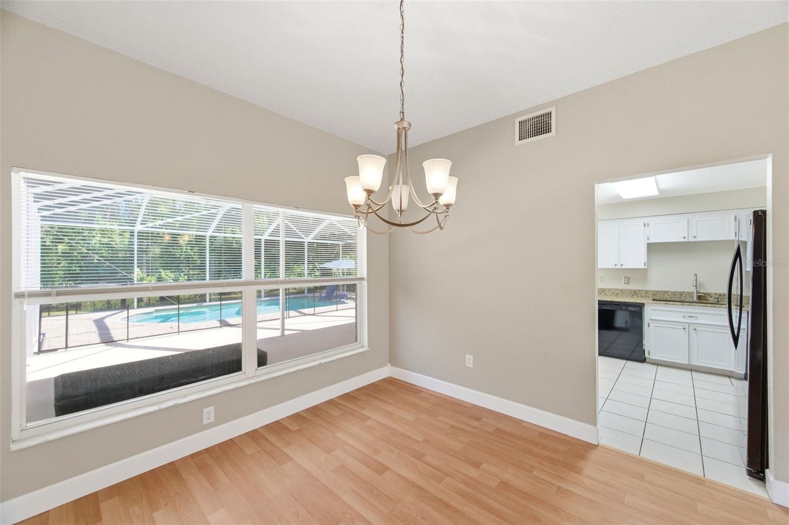 COUNTRYWAY PRCL B TRCT 9 PH 2 - Residential