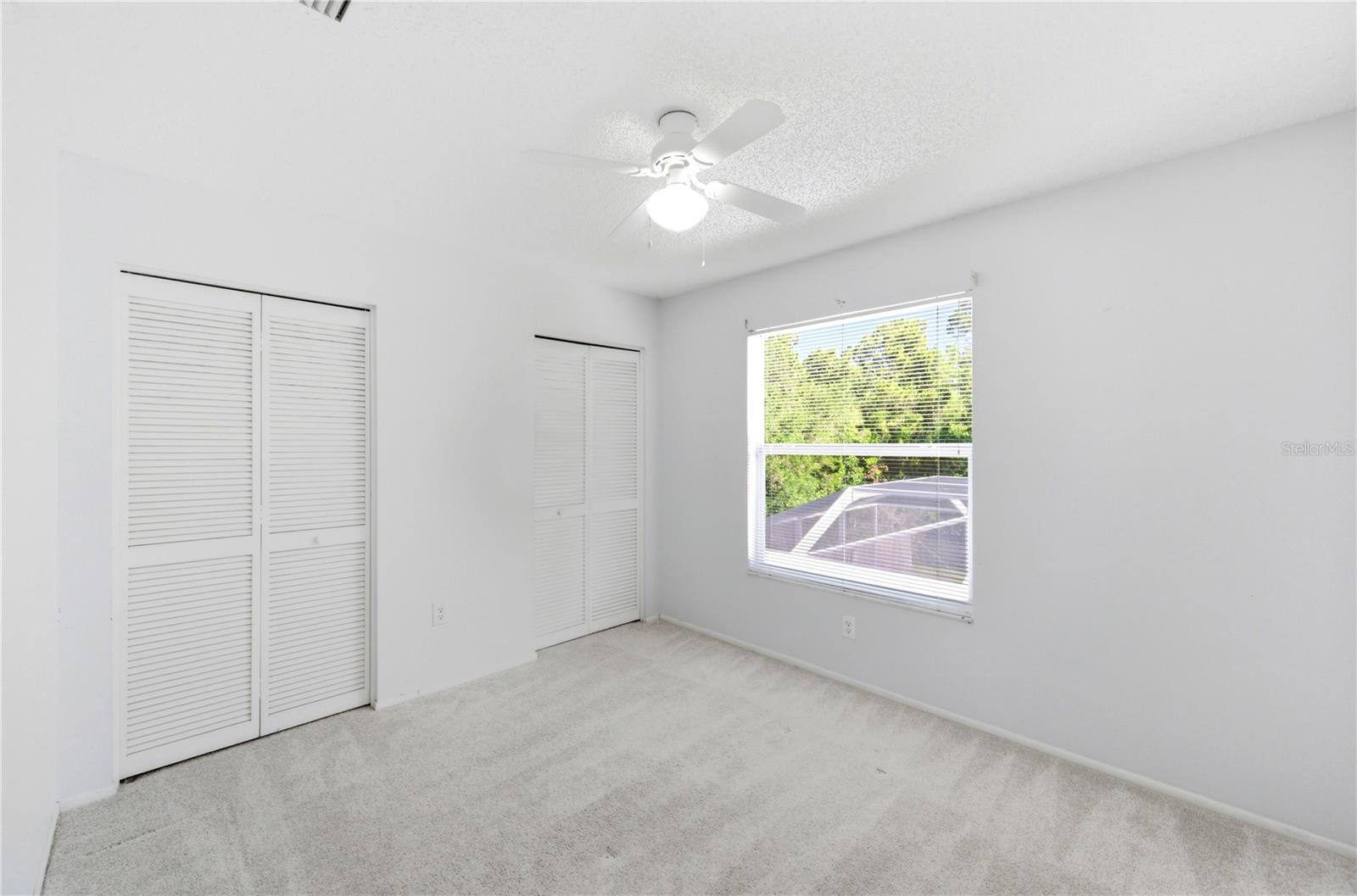 COUNTRYWAY PRCL B TRCT 9 PH 2 - Residential