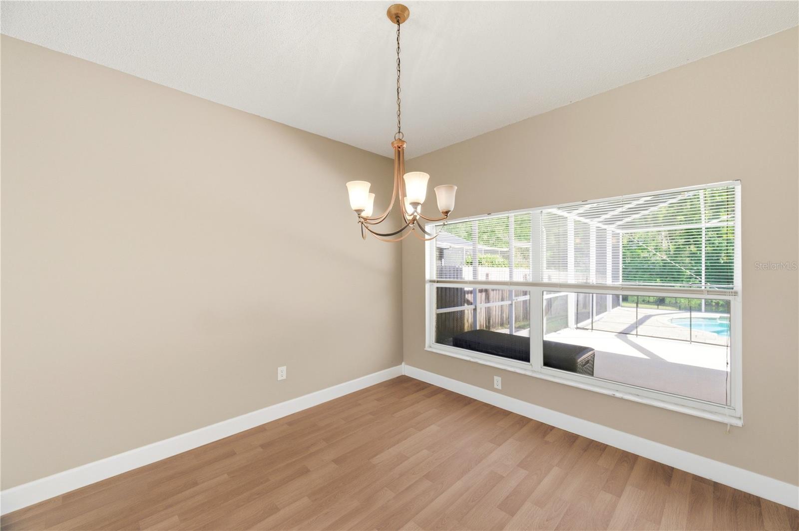 COUNTRYWAY PRCL B TRCT 9 PH 2 - Residential