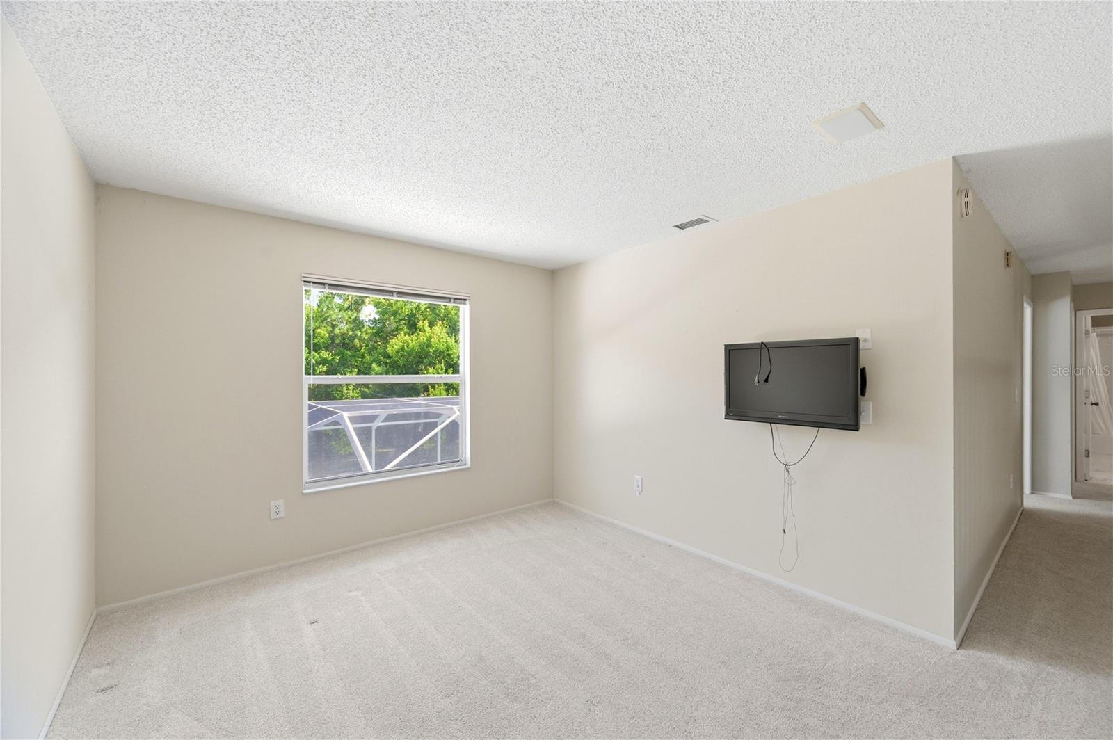 COUNTRYWAY PRCL B TRCT 9 PH 2 - Residential