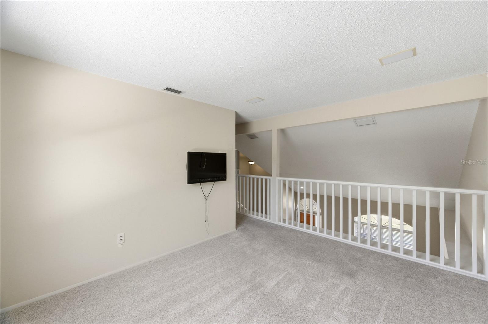 COUNTRYWAY PRCL B TRCT 9 PH 2 - Residential