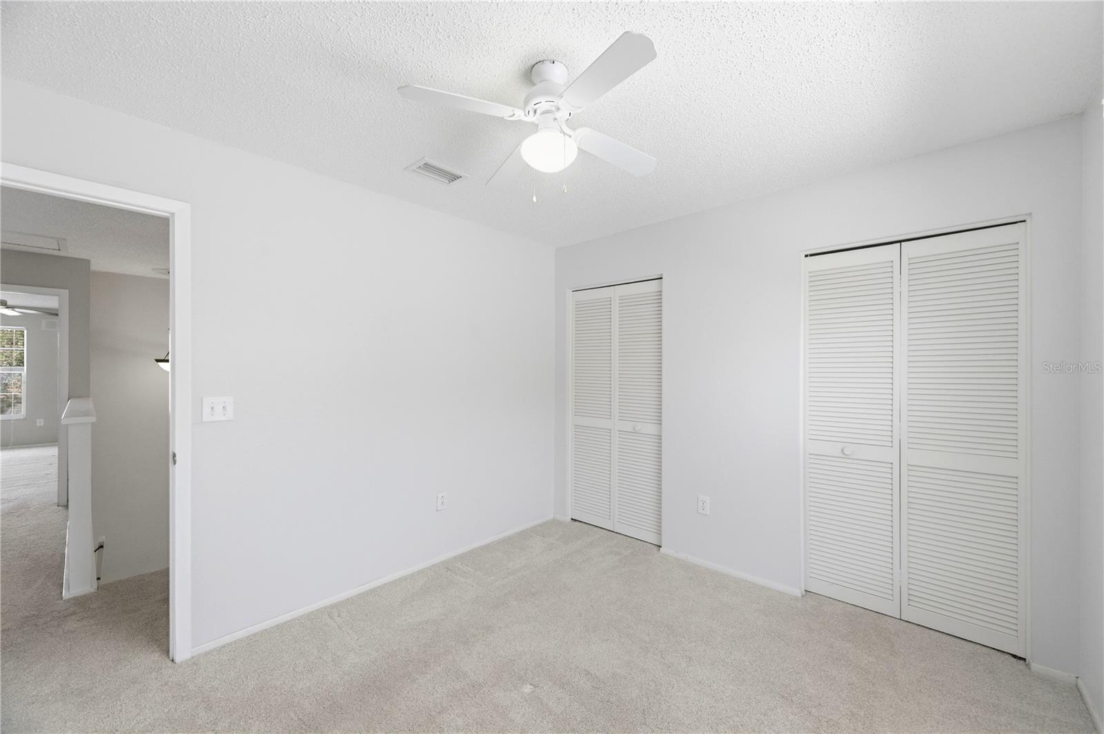 COUNTRYWAY PRCL B TRCT 9 PH 2 - Residential