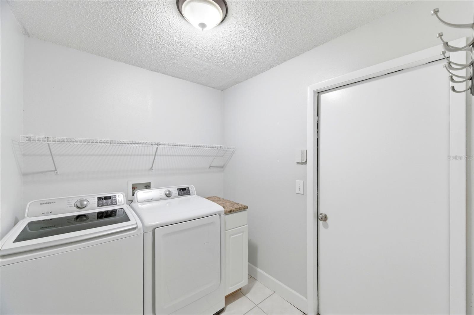 COUNTRYWAY PRCL B TRCT 9 PH 2 - Residential