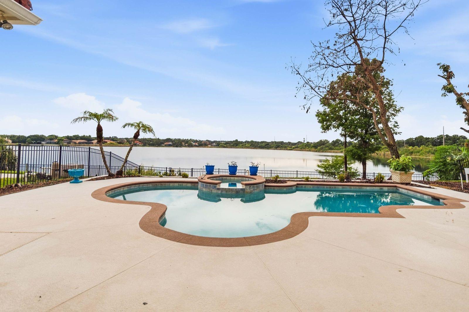 VIZCAYA PH 02 46/78 - Residential
