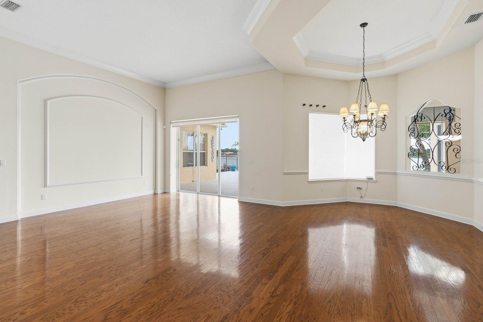 VIZCAYA PH 02 46/78 - Residential