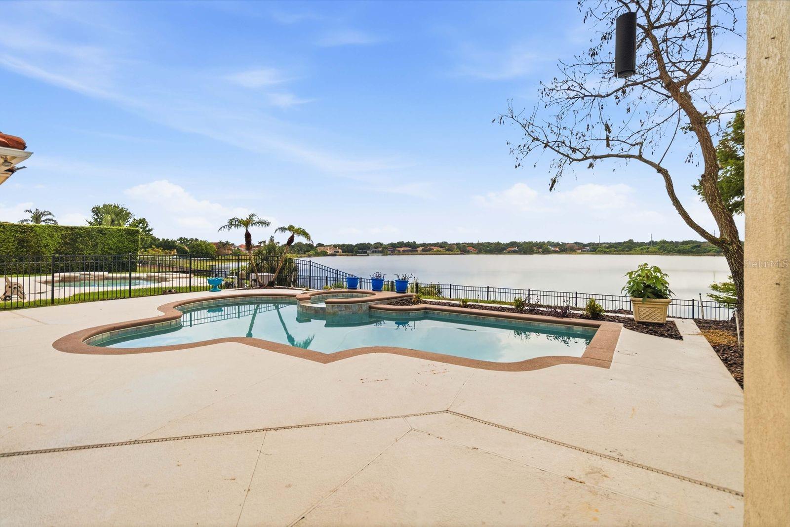 VIZCAYA PH 02 46/78 - Residential