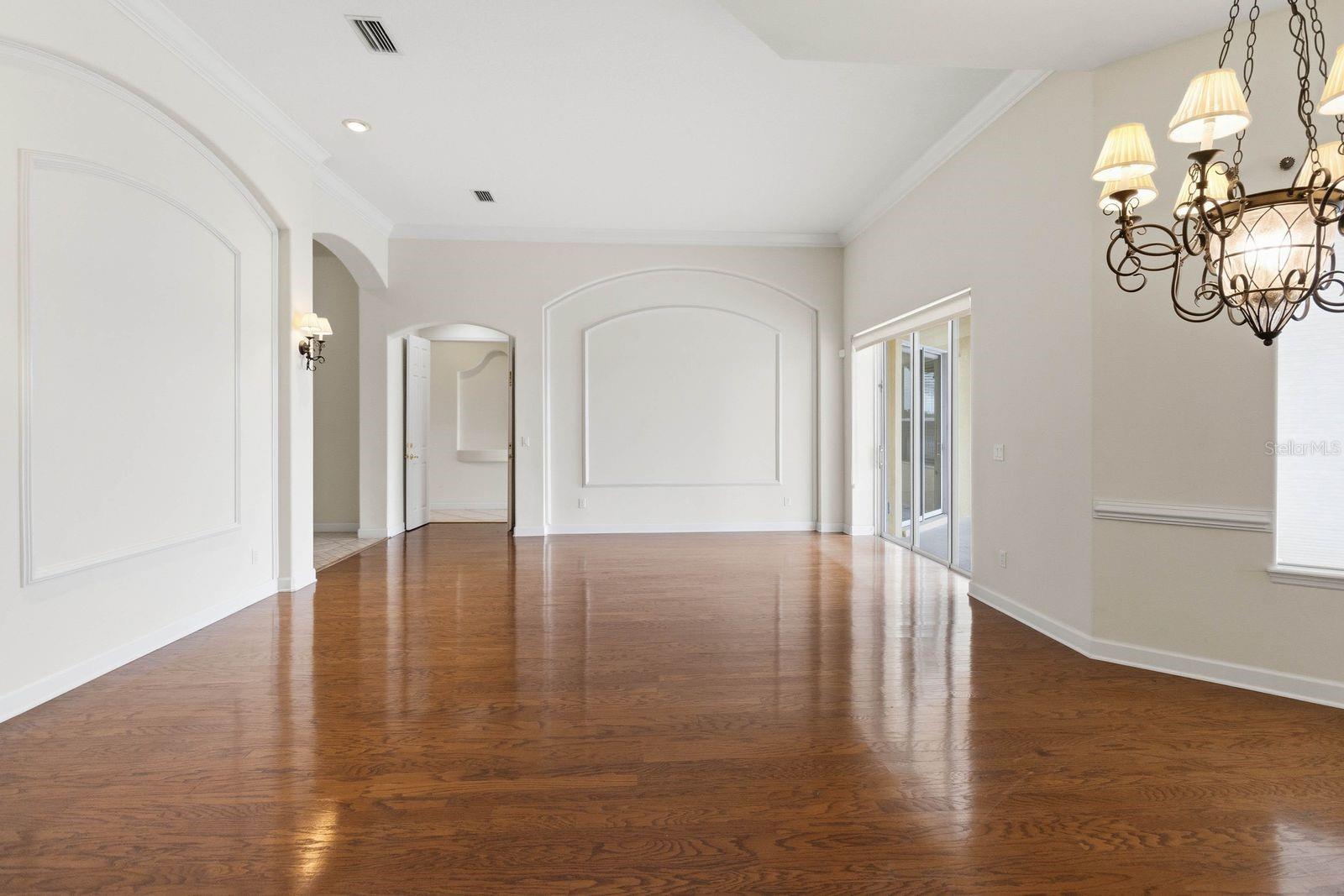 VIZCAYA PH 02 46/78 - Residential