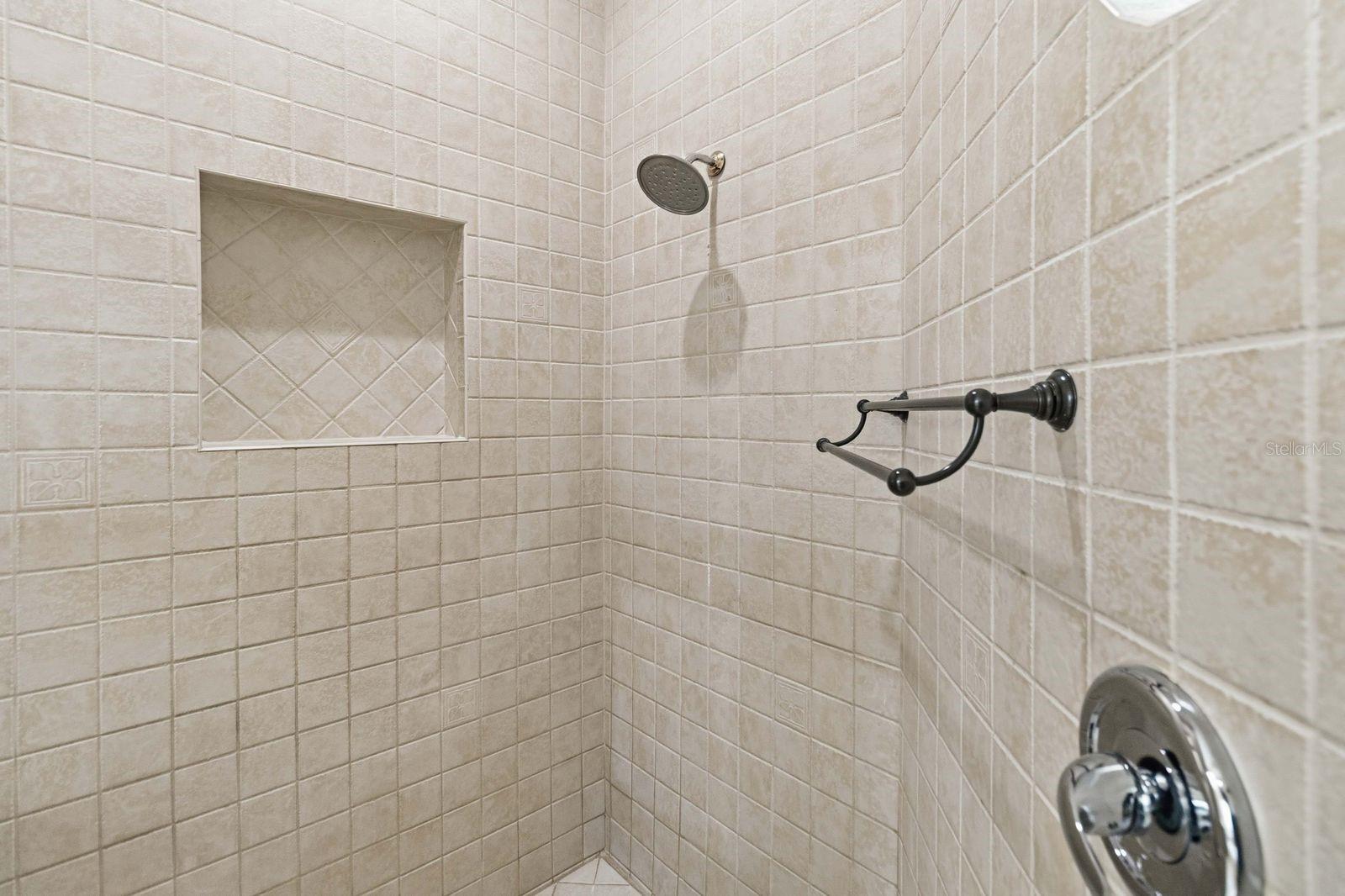 VIZCAYA PH 02 46/78 - Residential