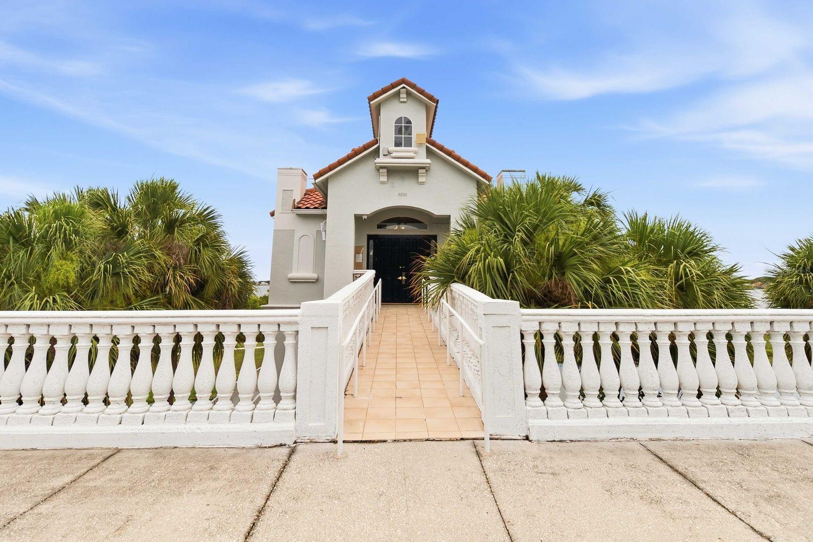 VIZCAYA PH 02 46/78 - Residential