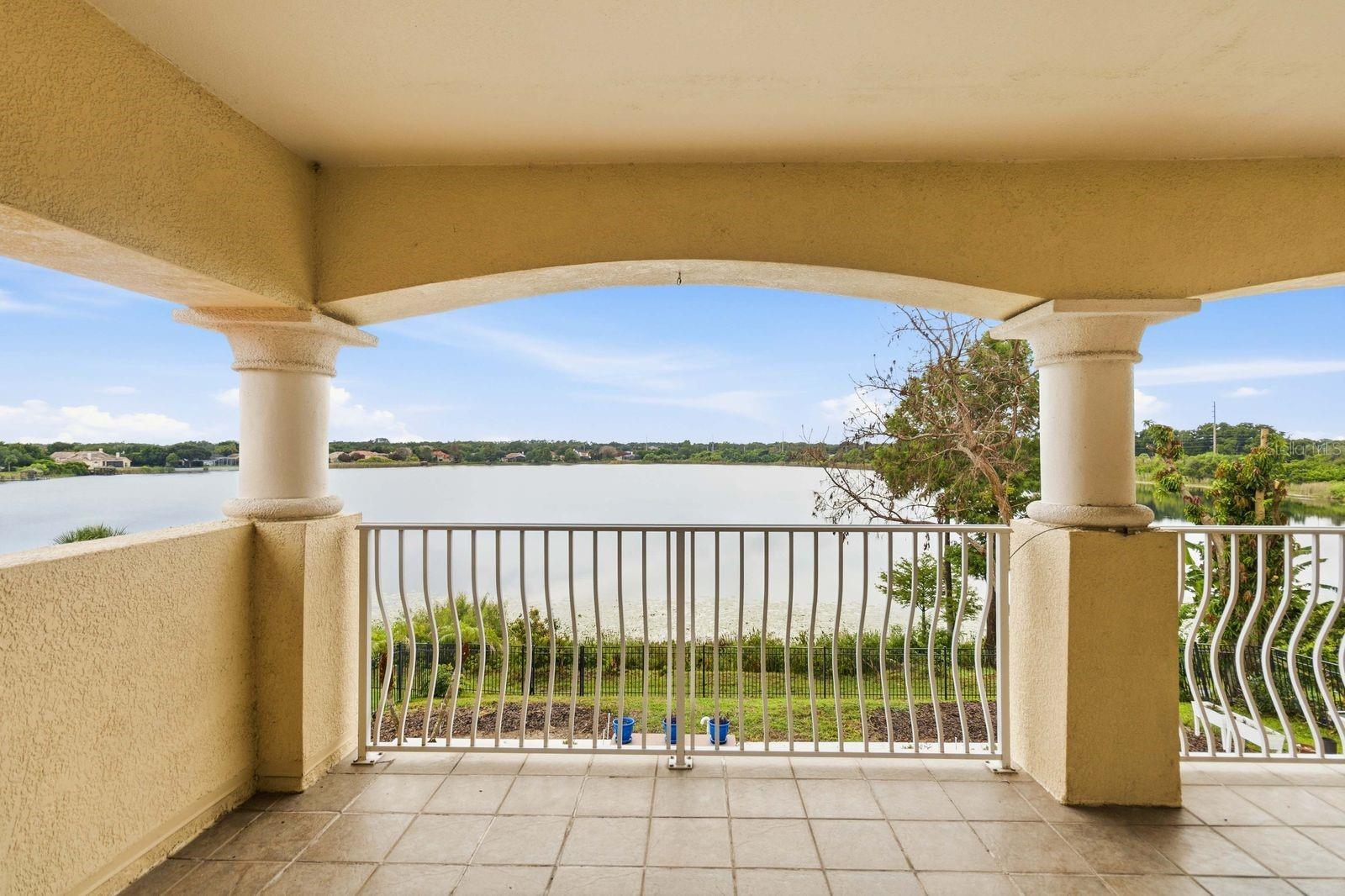 VIZCAYA PH 02 46/78 - Residential