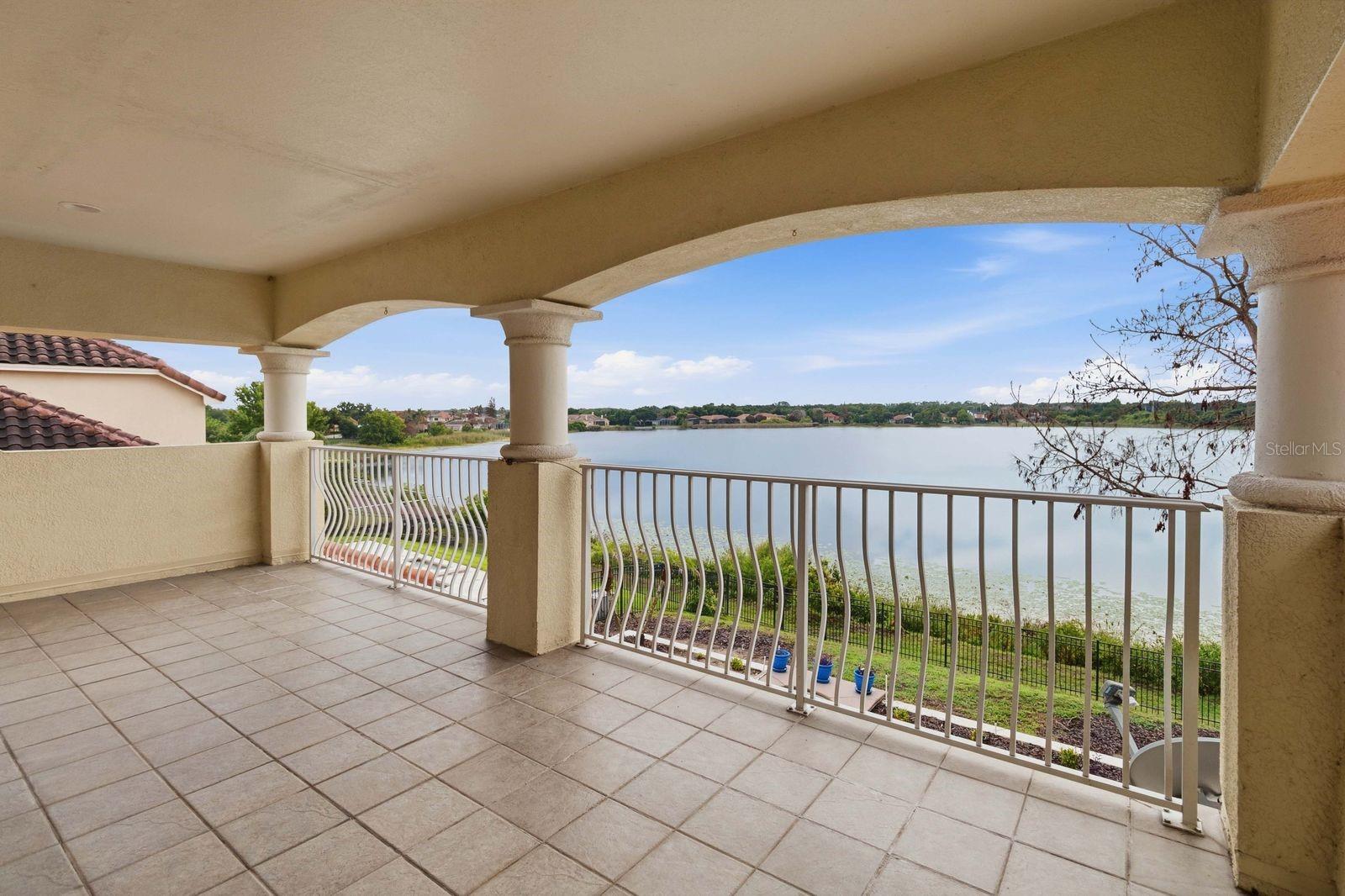 VIZCAYA PH 02 46/78 - Residential