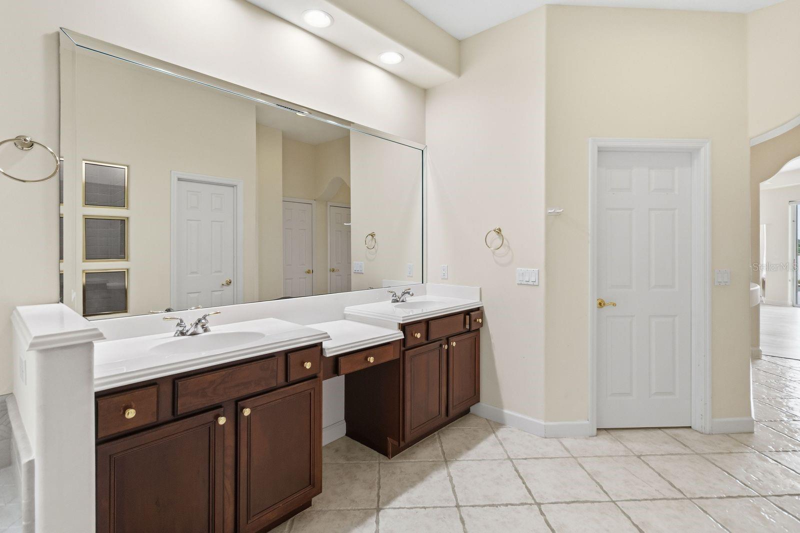 VIZCAYA PH 02 46/78 - Residential