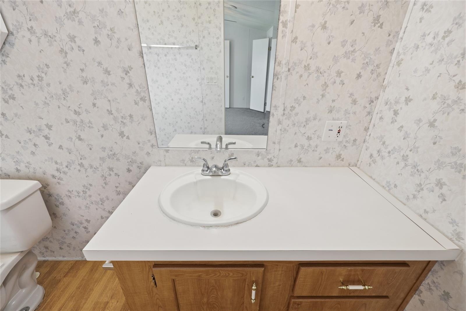 SILVERWOOD VILLAS - Residential