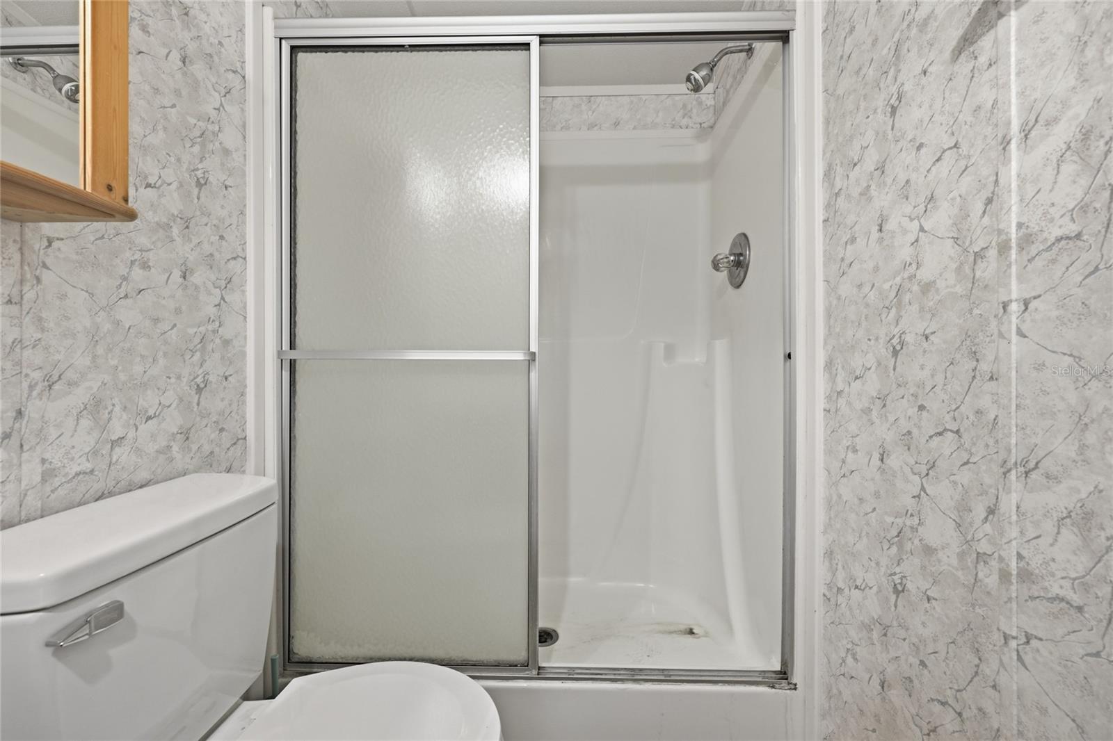 SILVERWOOD VILLAS - Residential