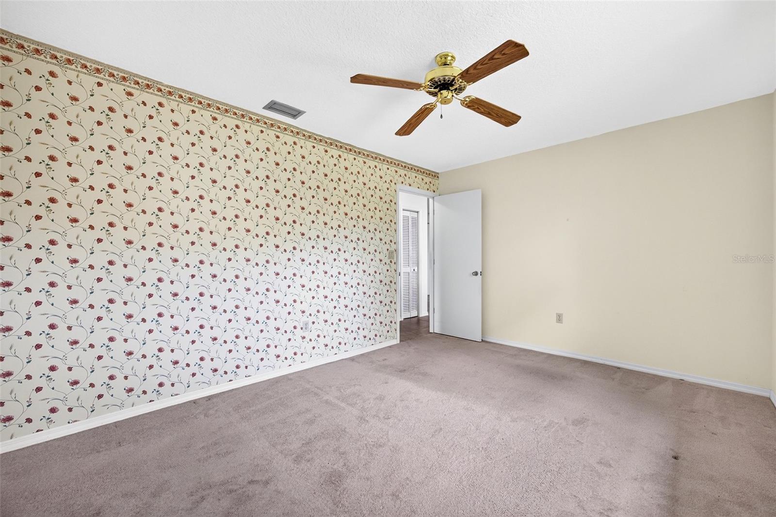 PUNTA GORDA ISLES SEC 23 - Residential