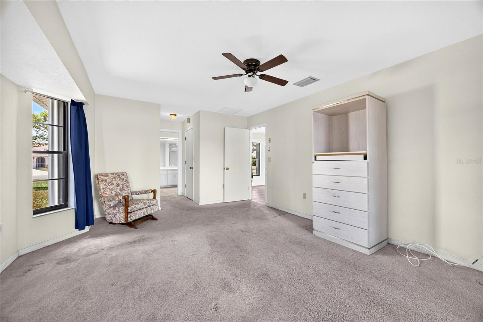 PUNTA GORDA ISLES SEC 23 - Residential