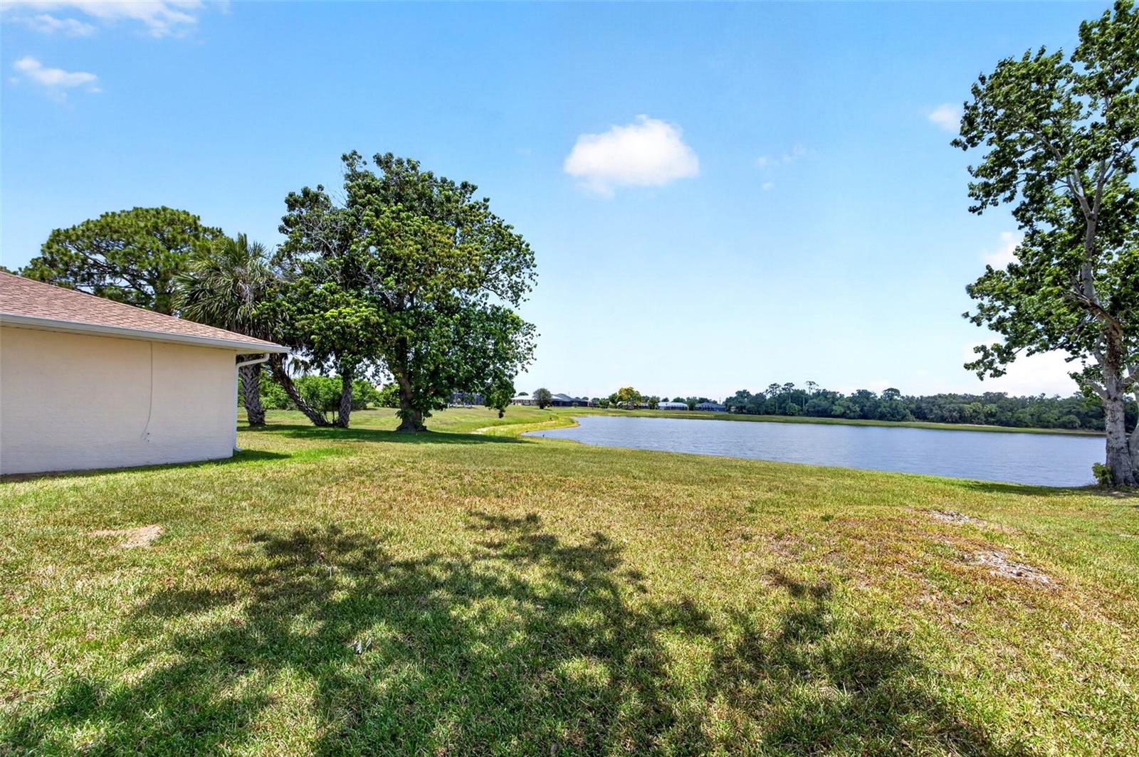 PUNTA GORDA ISLES SEC 23 - Residential