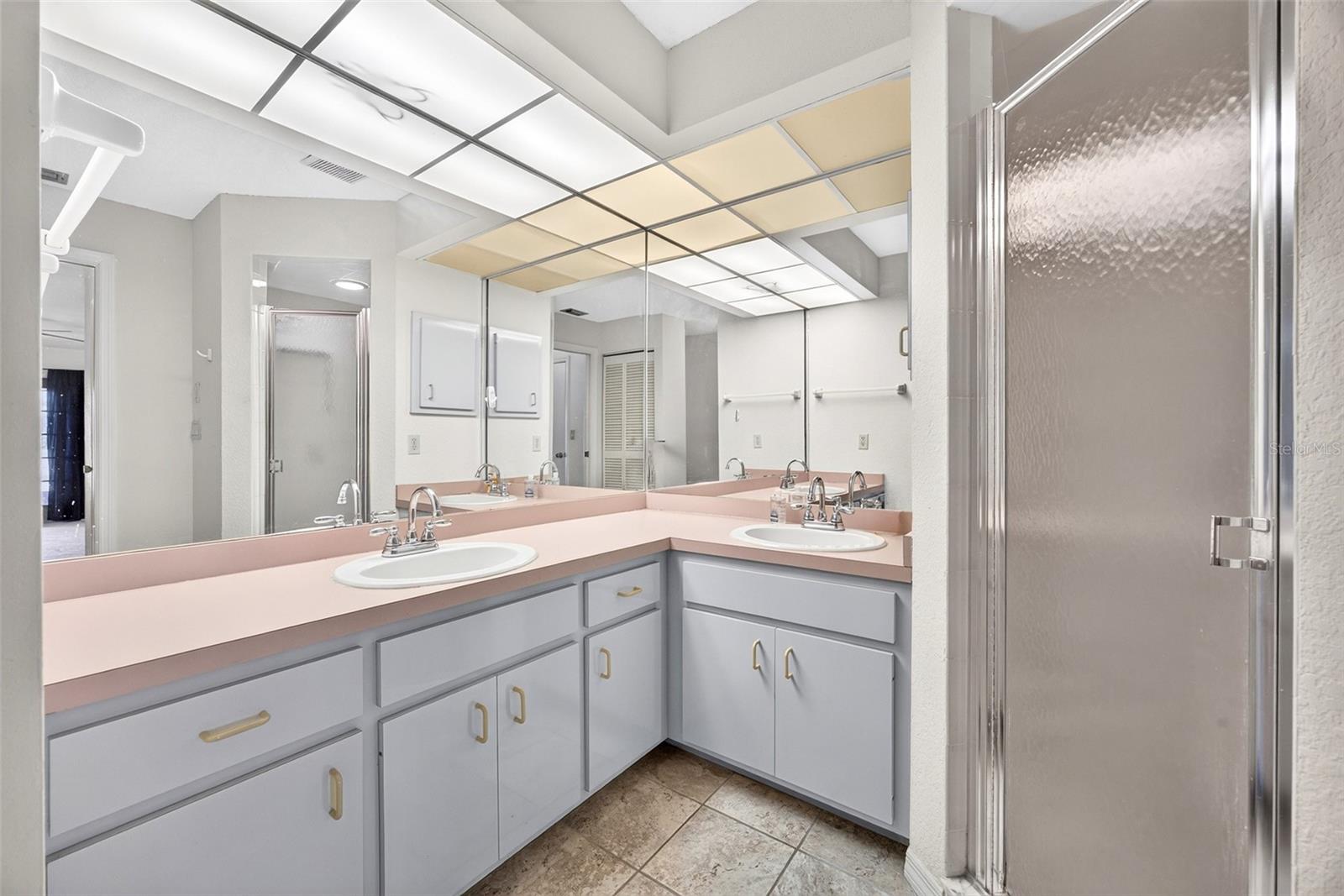 PUNTA GORDA ISLES SEC 23 - Residential
