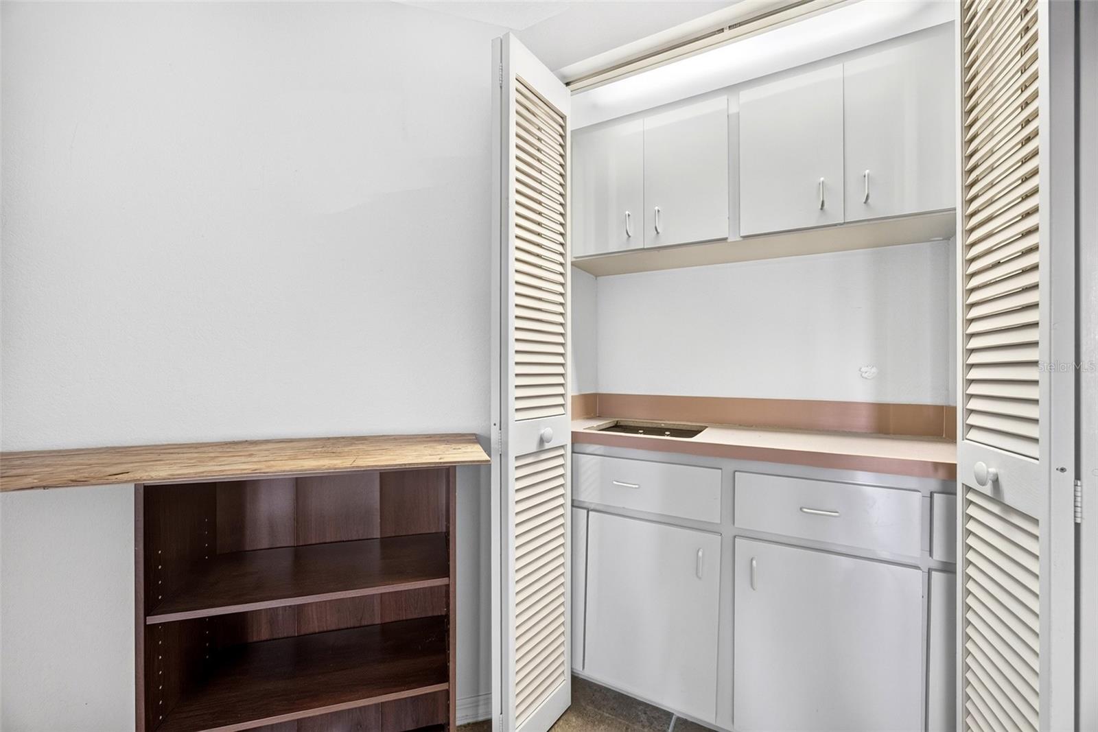 PUNTA GORDA ISLES SEC 23 - Residential