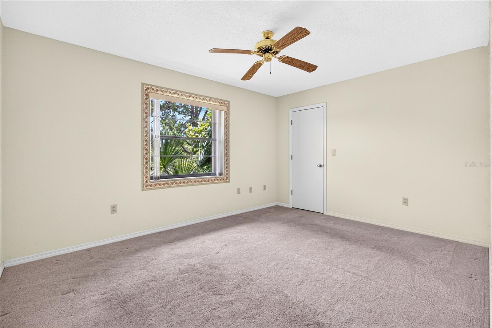 PUNTA GORDA ISLES SEC 23 - Residential