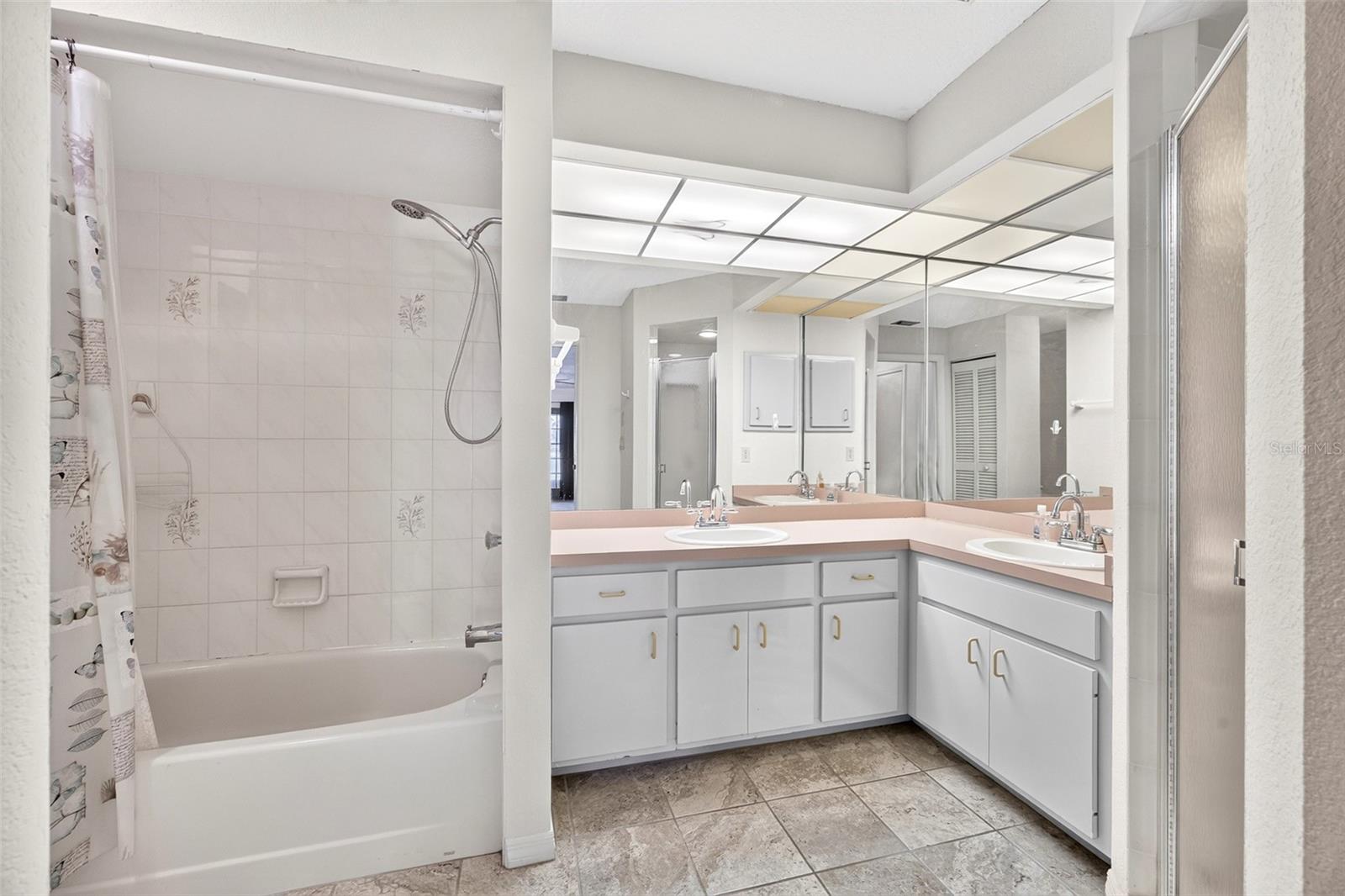 PUNTA GORDA ISLES SEC 23 - Residential