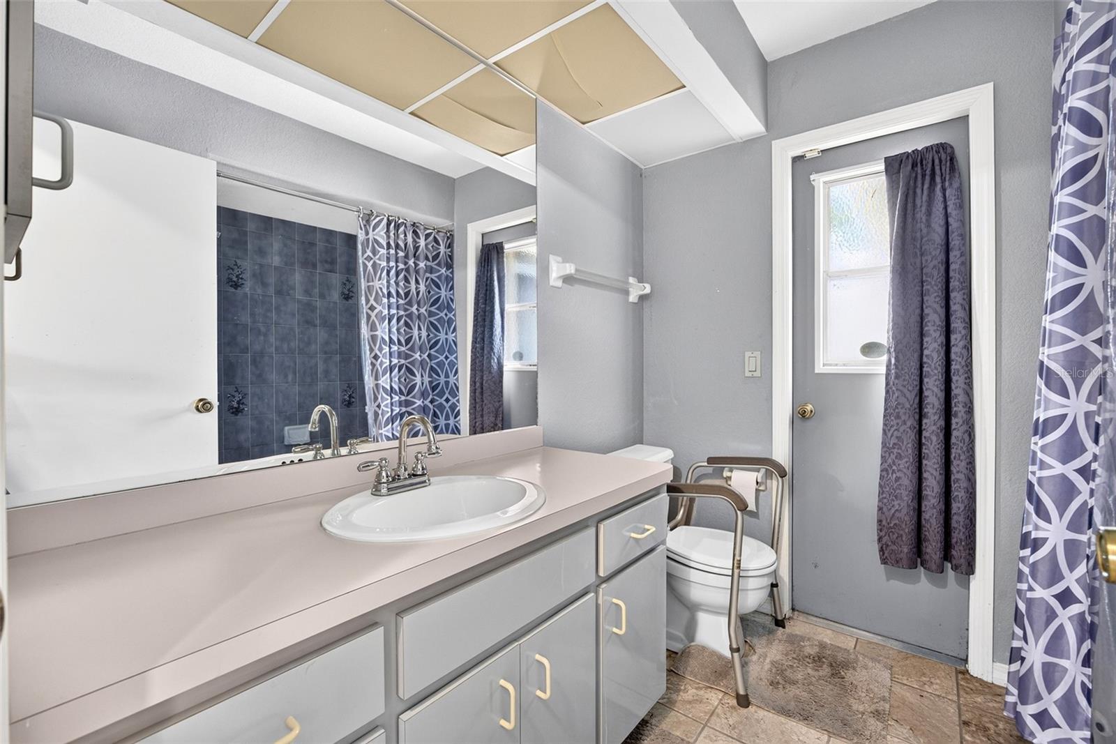 PUNTA GORDA ISLES SEC 23 - Residential