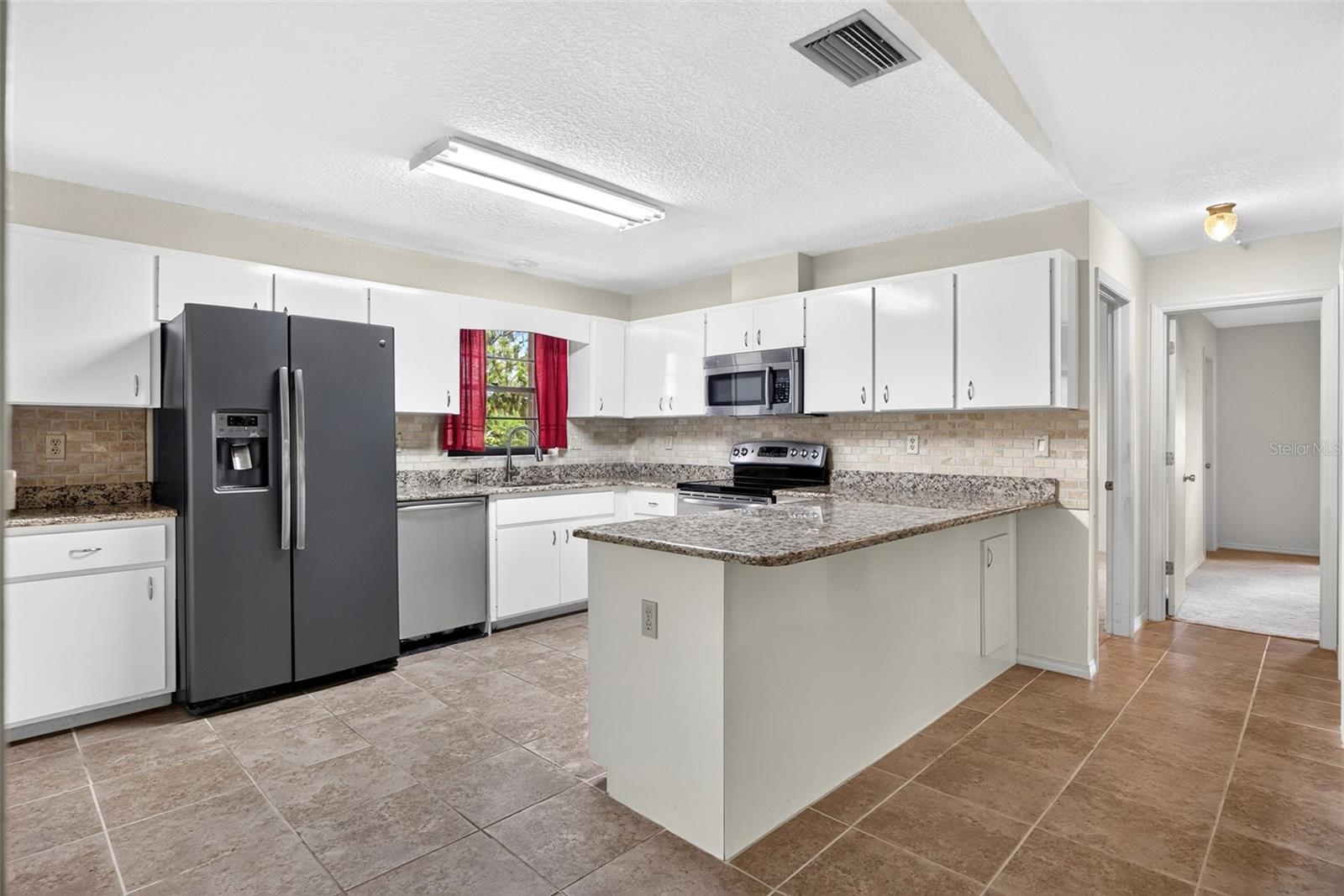 PUNTA GORDA ISLES SEC 23 - Residential