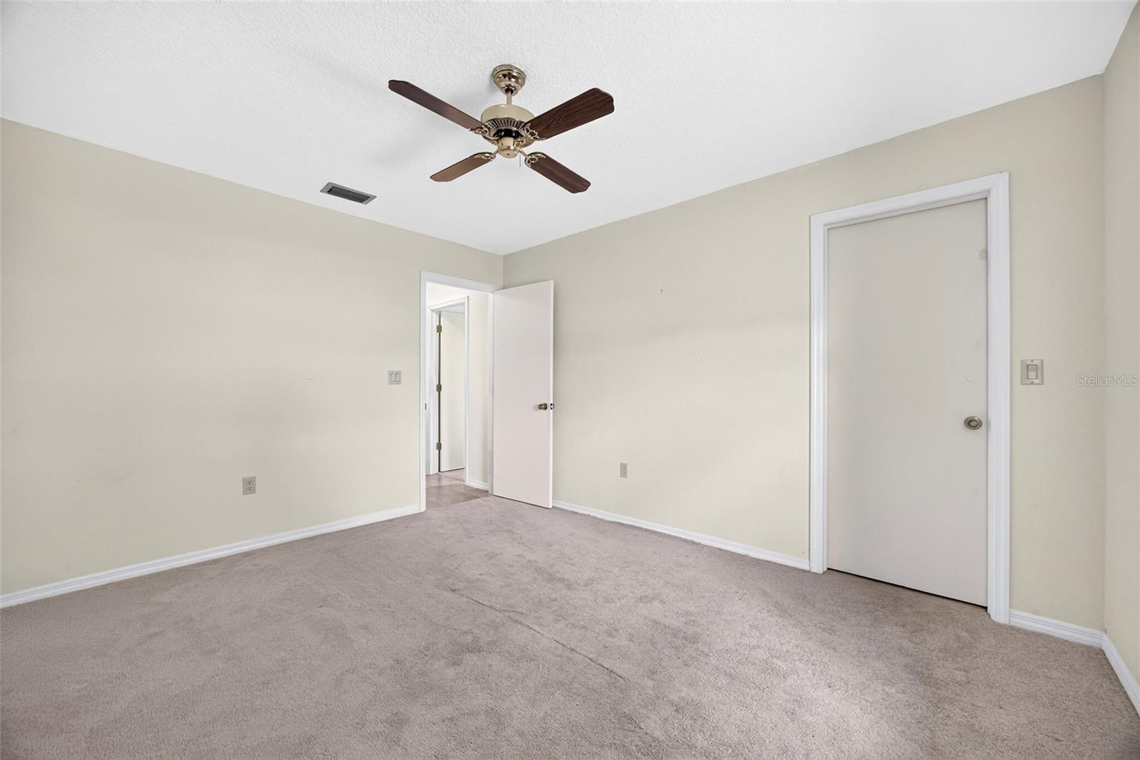 PUNTA GORDA ISLES SEC 23 - Residential