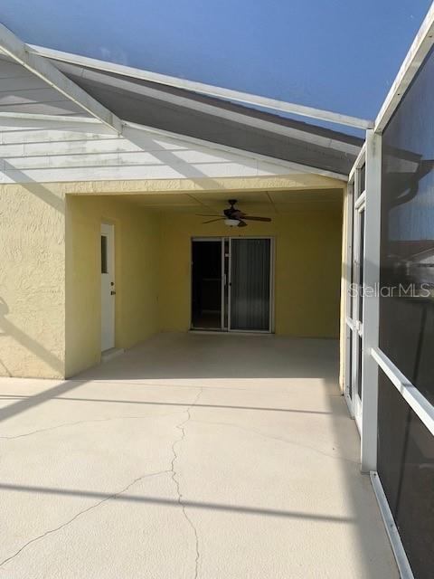 INDIAN RIDGE VILLAS PH 03 - Residential Lease