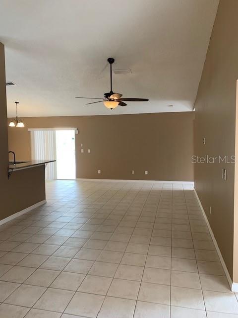 INDIAN RIDGE VILLAS PH 03 - Residential Lease