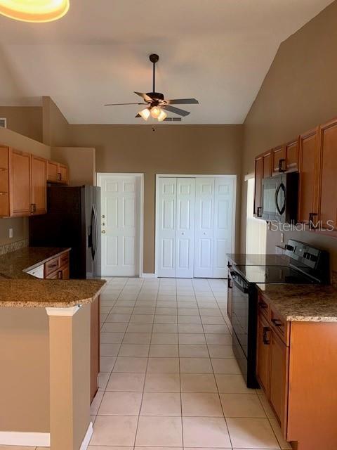 INDIAN RIDGE VILLAS PH 03 - Residential Lease
