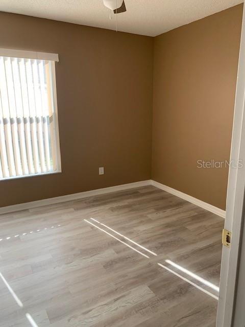 INDIAN RIDGE VILLAS PH 03 - Residential Lease