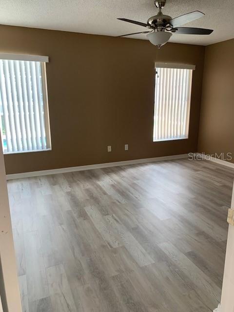 INDIAN RIDGE VILLAS PH 03 - Residential Lease