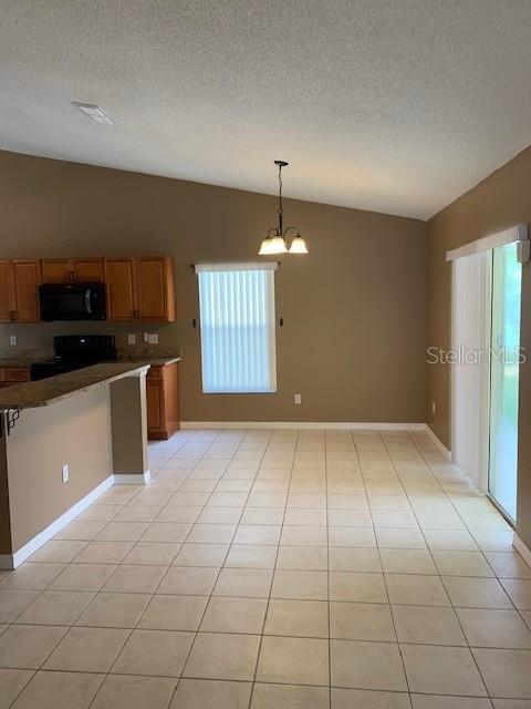 INDIAN RIDGE VILLAS PH 03 - Residential Lease