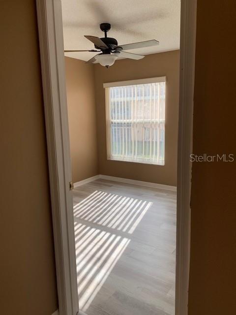 INDIAN RIDGE VILLAS PH 03 - Residential Lease