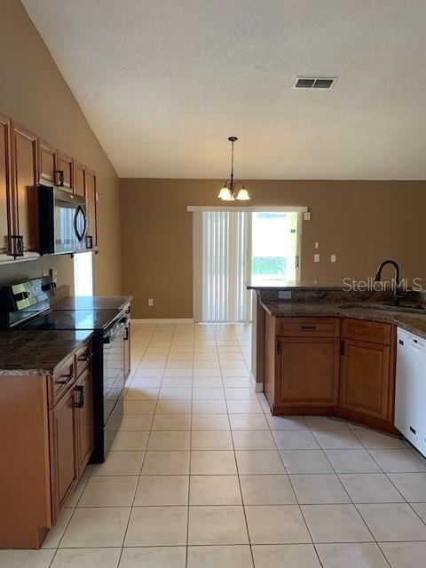 INDIAN RIDGE VILLAS PH 03 - Residential Lease