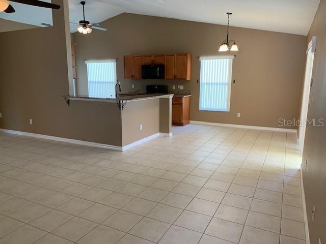 INDIAN RIDGE VILLAS PH 03 - Residential Lease
