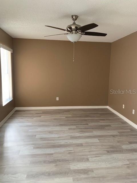 INDIAN RIDGE VILLAS PH 03 - Residential Lease