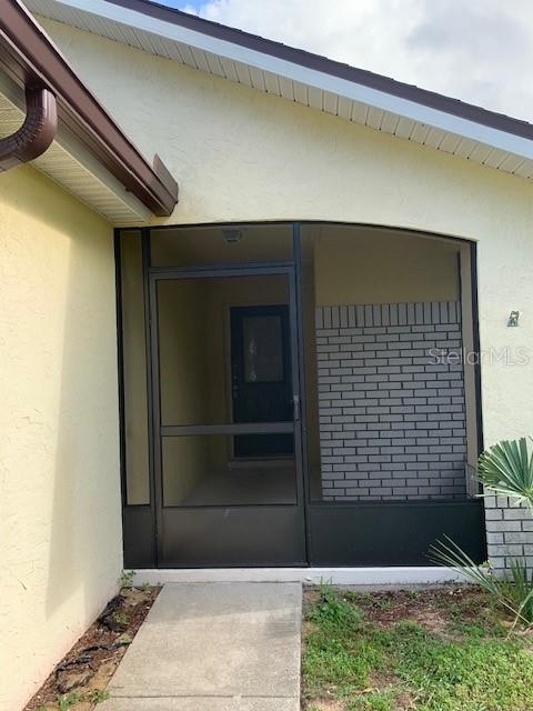 INDIAN RIDGE VILLAS PH 03 - Residential Lease