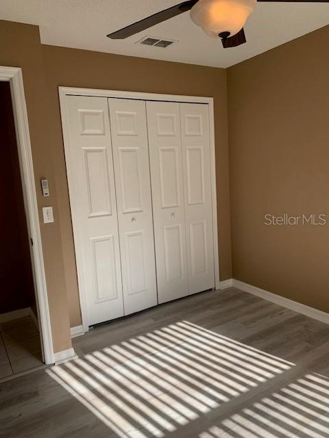 INDIAN RIDGE VILLAS PH 03 - Residential Lease