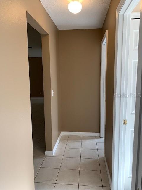 INDIAN RIDGE VILLAS PH 03 - Residential Lease