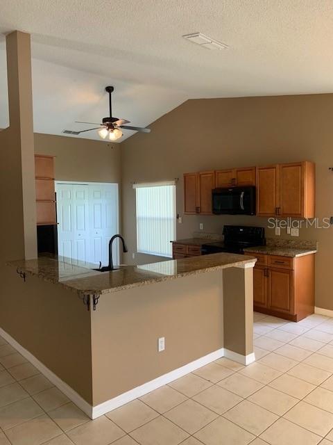 INDIAN RIDGE VILLAS PH 03 - Residential Lease