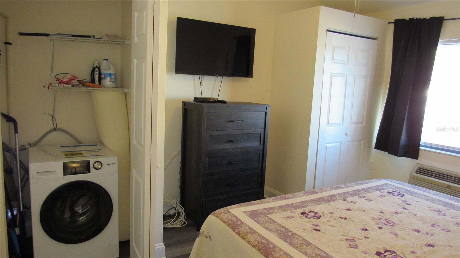 PARADISE LAKES RESORT CONDO - Residential