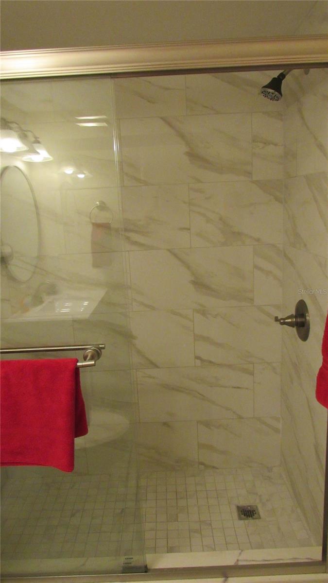 PARADISE LAKES RESORT CONDO - Residential