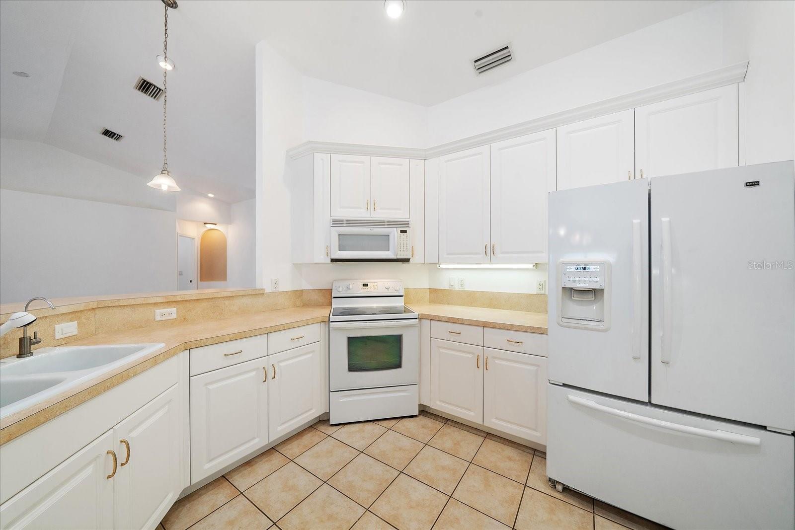 PORT CHARLOTTE SUB 49 - Residential