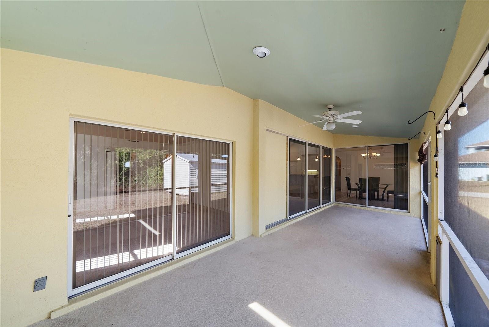PORT CHARLOTTE SUB 49 - Residential