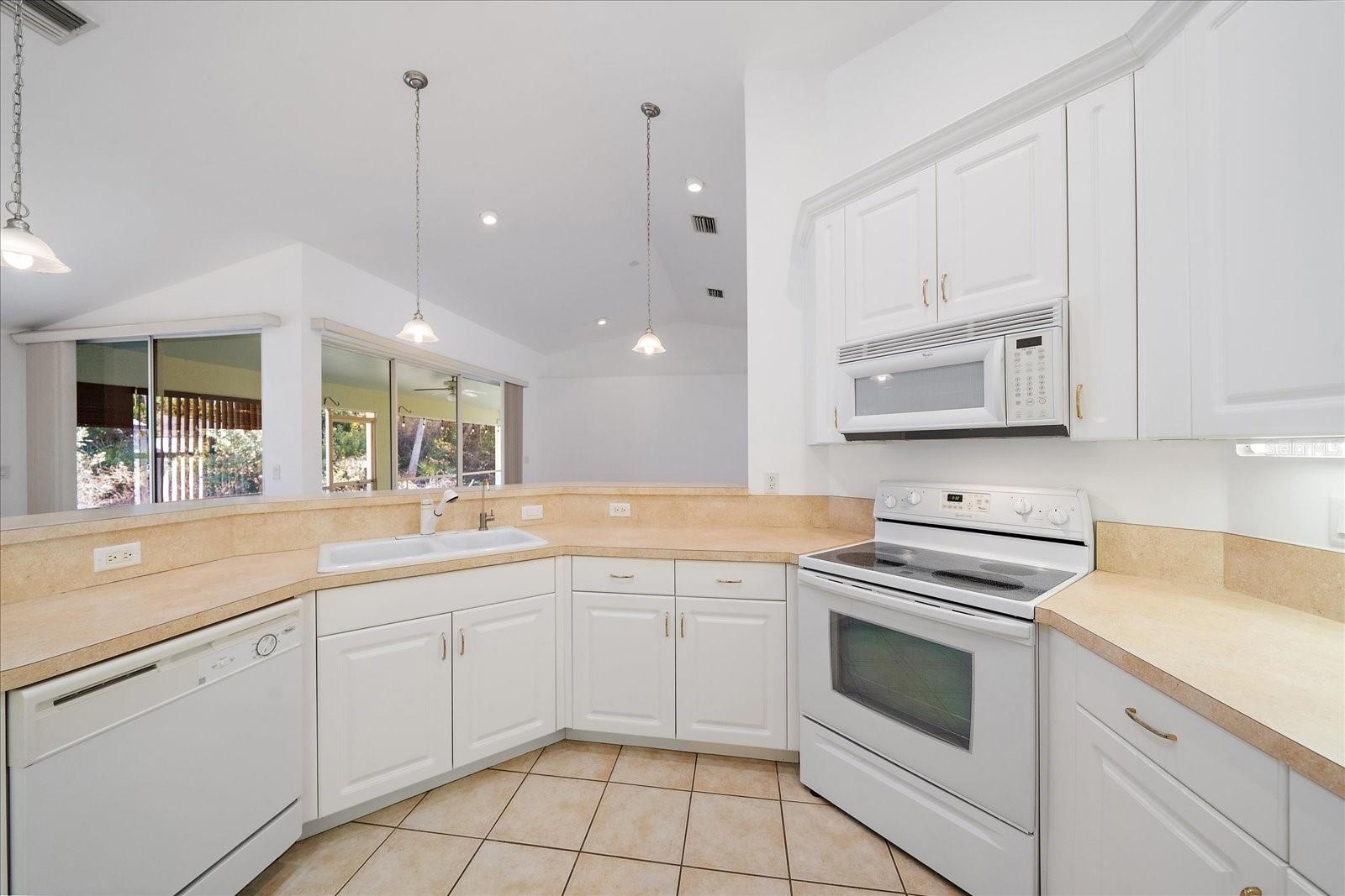 PORT CHARLOTTE SUB 49 - Residential