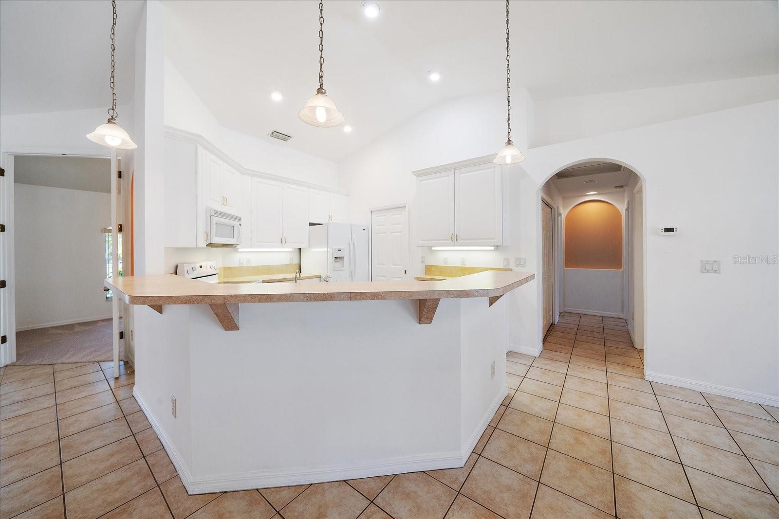 PORT CHARLOTTE SUB 49 - Residential