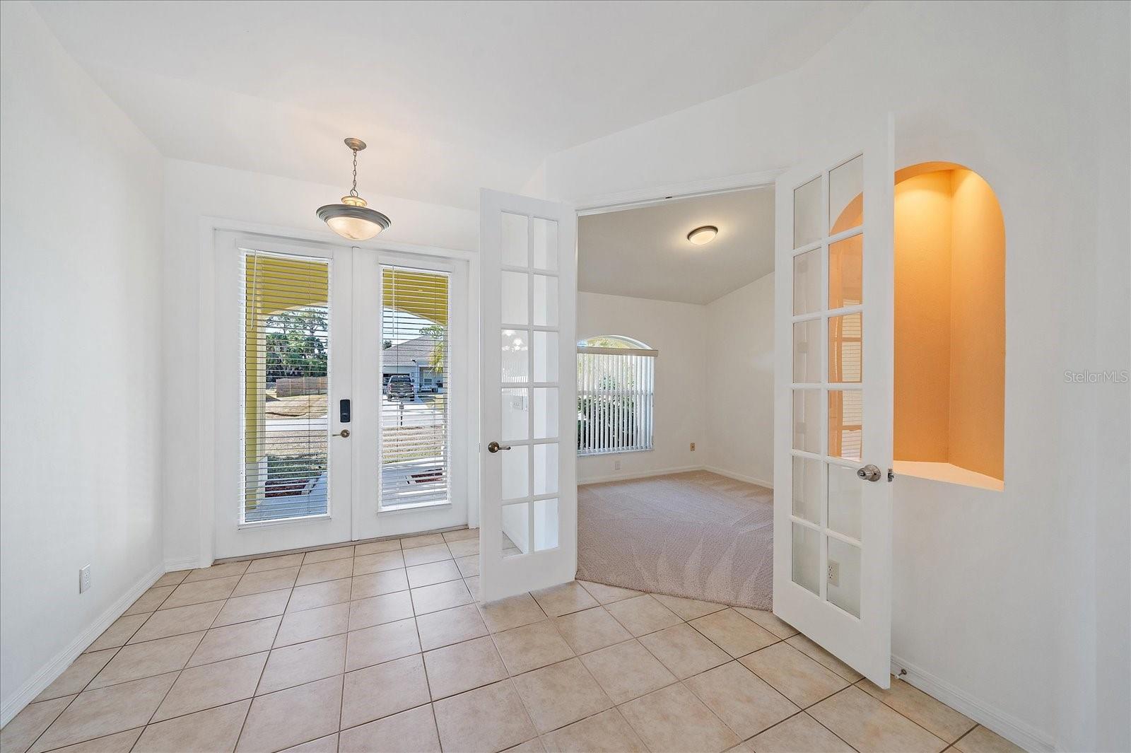 PORT CHARLOTTE SUB 49 - Residential