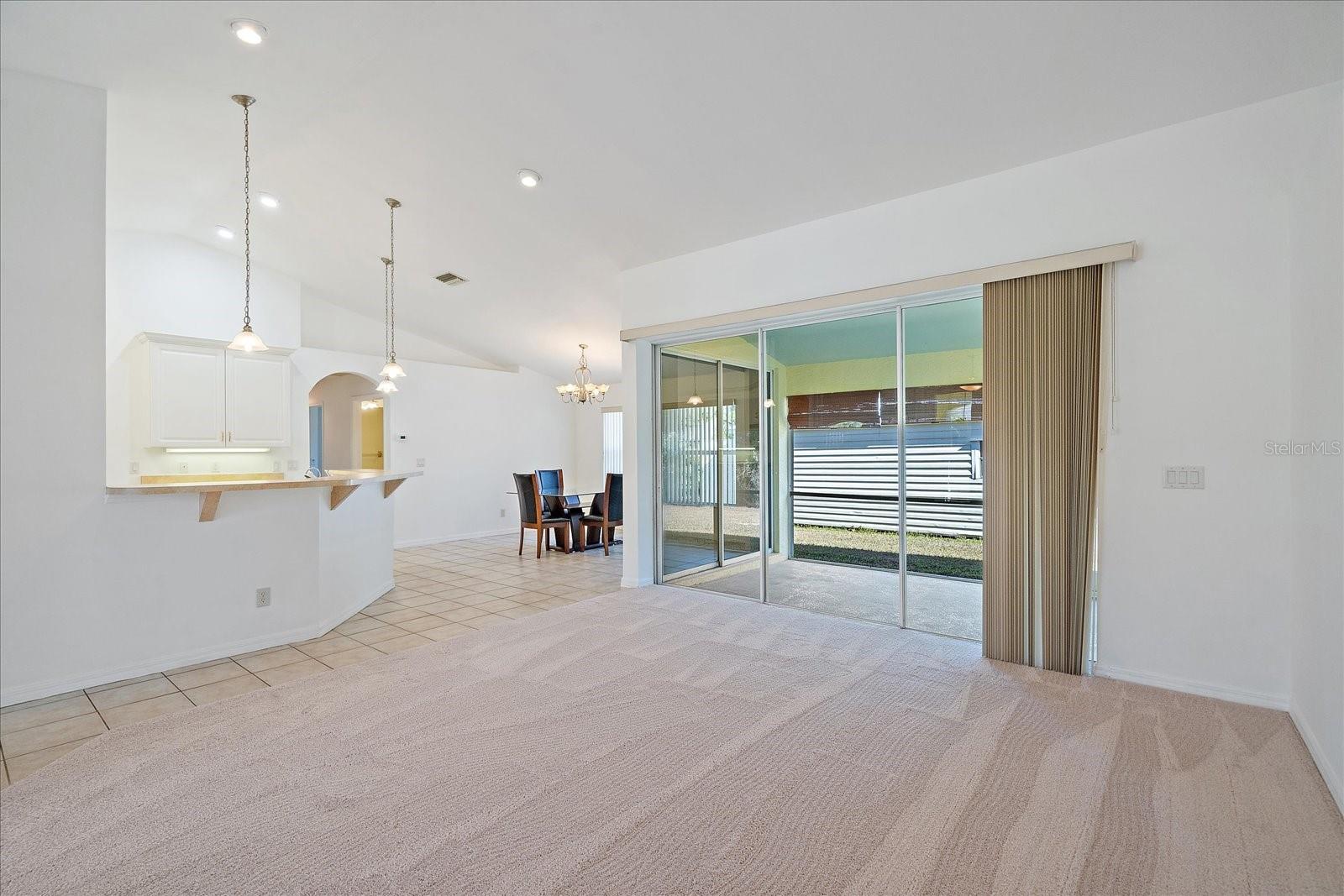 PORT CHARLOTTE SUB 49 - Residential